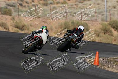 media/Apr-19-2025-AHRMA (Sat) [[3d98ca3309]]/Race/Group 8/Turn 4/